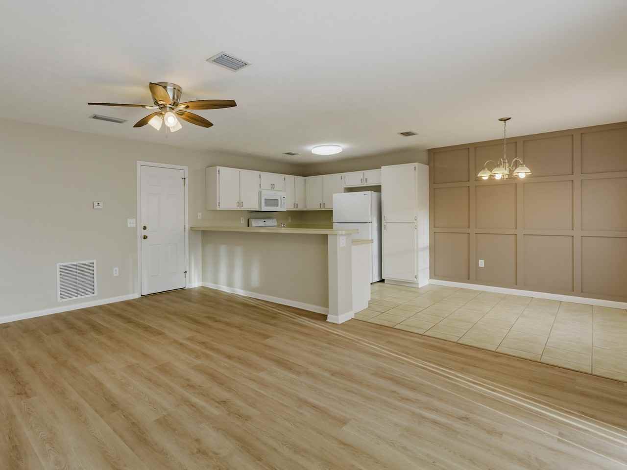 6377 Nw 109th Pl #2 - Photo 2 of 29
