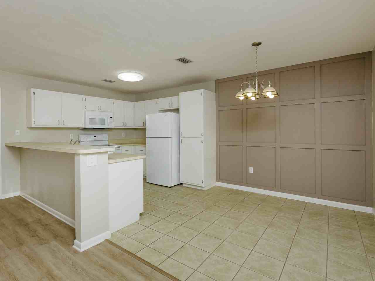 6377 Nw 109th Pl #2 - Photo 5 of 29