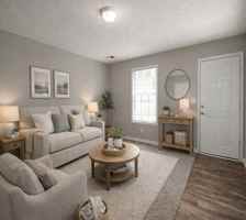 featured image of 1022 Brandy Ln