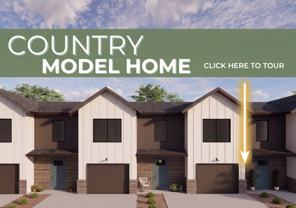 The Flats at Fox Creek - Photo 1 of 1