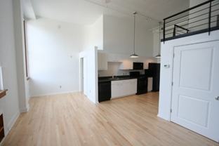 100 Broadway Blvd Ne #1 - Photo 1 of 1