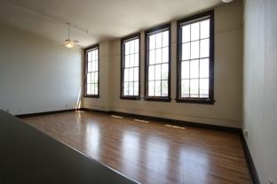 301 Central Ave Ne #1 - Photo 1 of 1