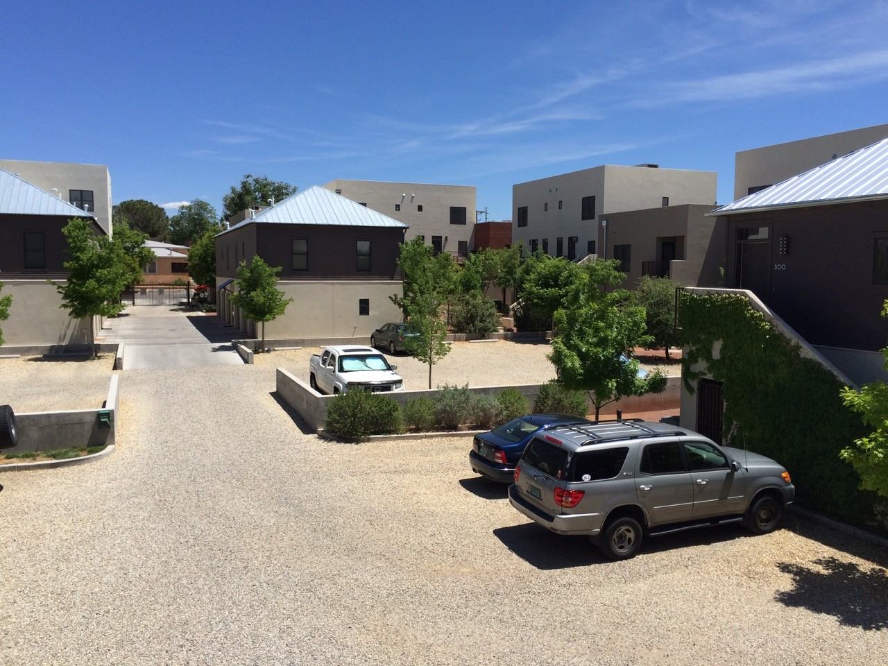 332 Bel Vedere Ln Ne #1 - Photo 2 of 7