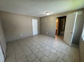 featured image of 507 Grover St #B