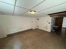 420 Jackson St #D - Photo 1 of 1