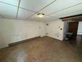 featured image of 420 Jackson St #D