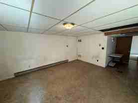 420 Jackson St #D - Photo 1 of 1
