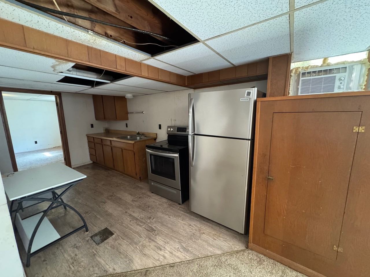 420 Jackson St #D - Photo 2 of 7
