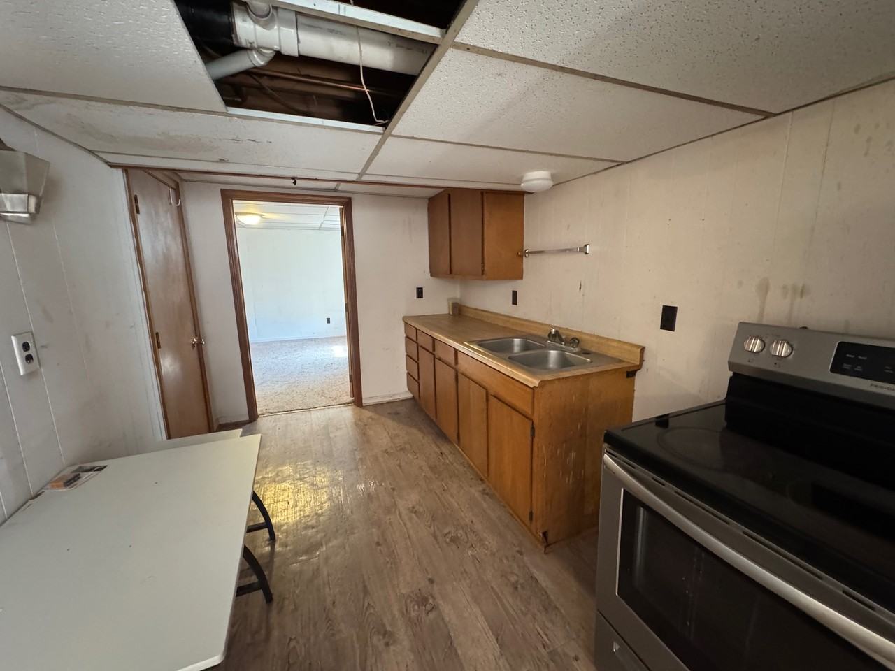 420 Jackson St #D - Photo 3 of 7