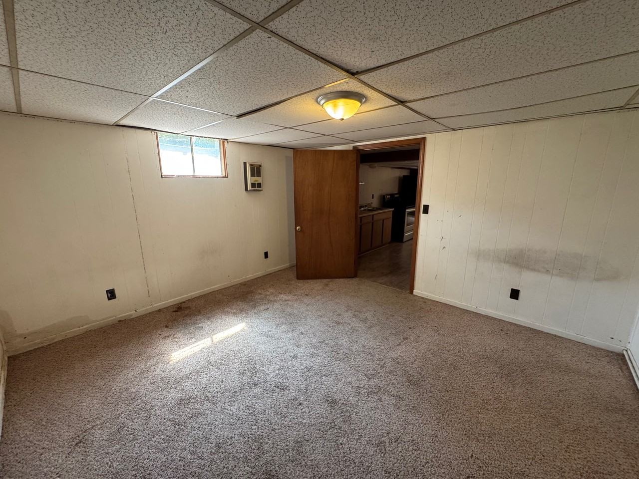 420 Jackson St #D - Photo 4 of 7