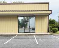 1310 E Hill Ave #4 - Photo 1 of 1
