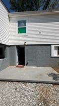 1099 Center St Sw #B - Photo 1 of 1