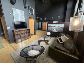 300 Tijeras Ave Ne #1 - Photo 1 of 1