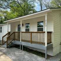 2140 Perkerson Mill Rd #1 - Photo 1 of 1