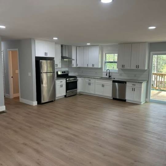 2140 Perkerson Mill Rd #1 - Photo 3 of 10