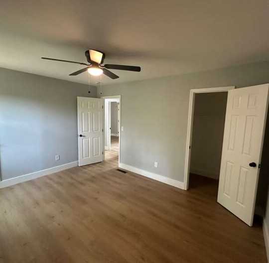 2140 Perkerson Mill Rd #1 - Photo 4 of 10