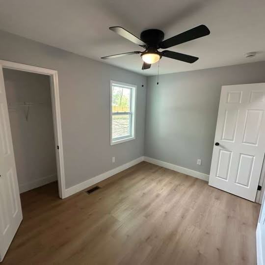 2140 Perkerson Mill Rd #1 - Photo 5 of 10