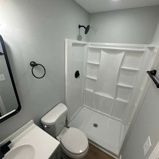 2140 Perkerson Mill Rd #1 - Photo 6 of 10