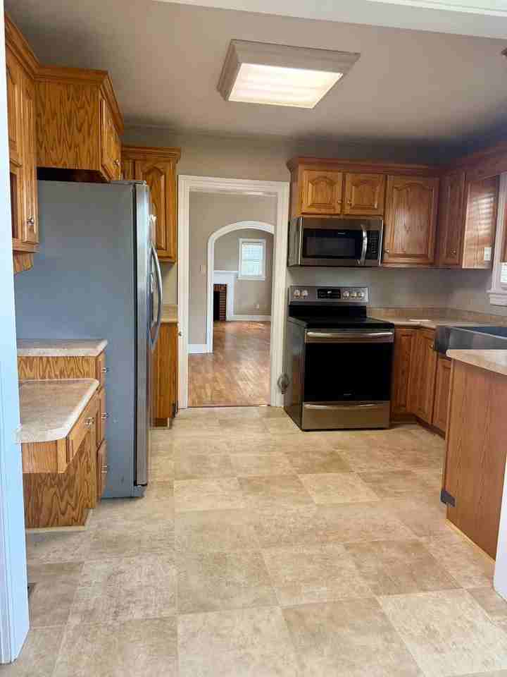 45 Harts Bridge Rd - Photo 3 of 18