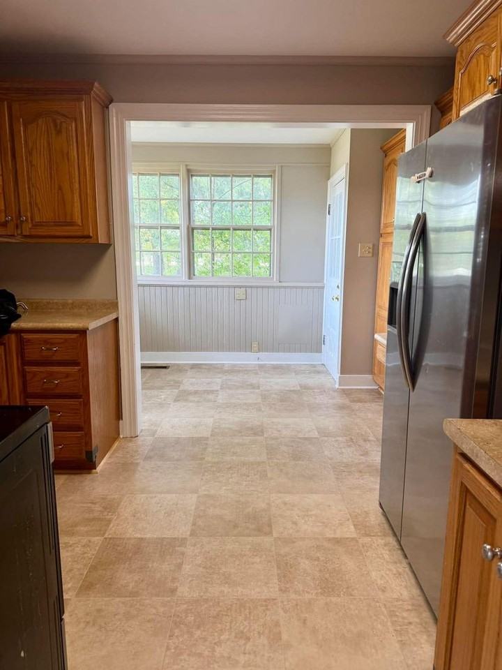 45 Harts Bridge Rd - Photo 4 of 18