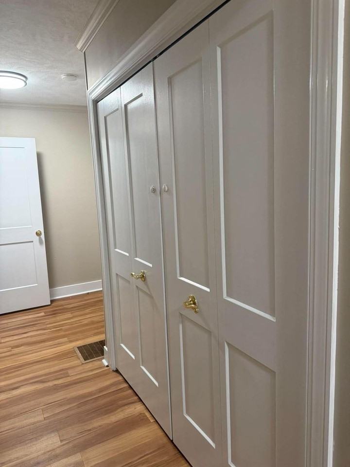 45 Harts Bridge Rd - Photo 6 of 18