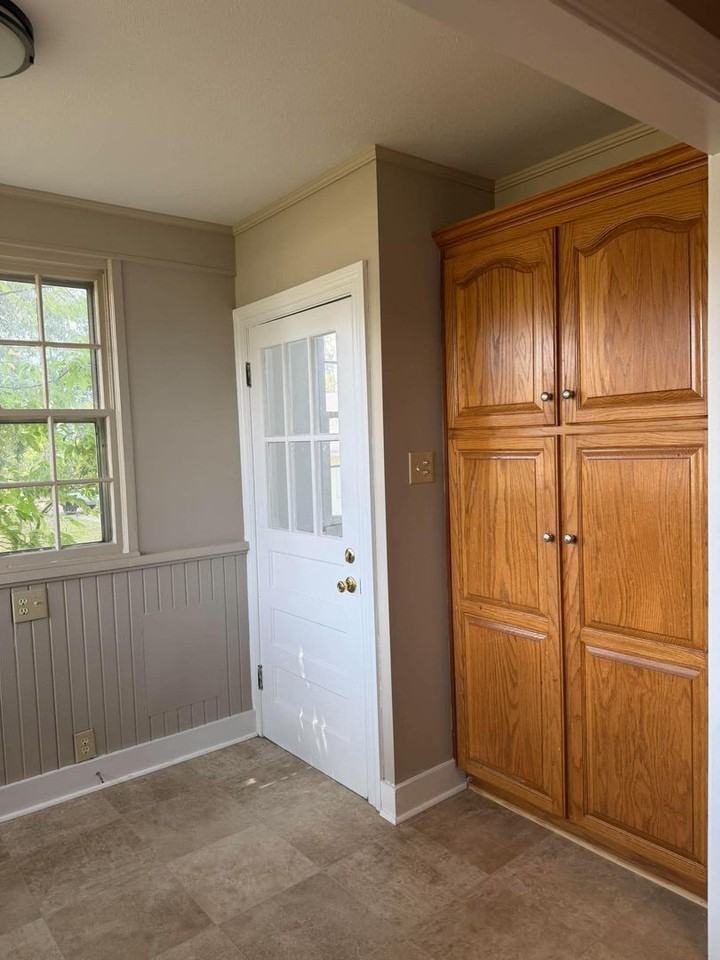 45 Harts Bridge Rd - Photo 7 of 18