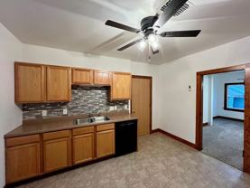 730 Wabash Street - Photo 1 of 1