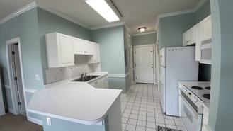 4771 Wild Iris Dr - Photo 1 of 1