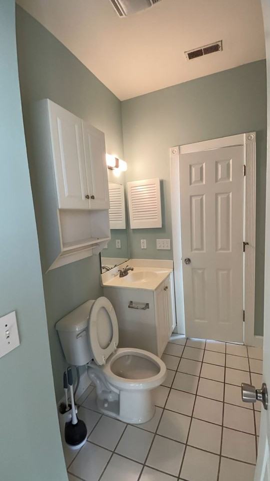 4771 Wild Iris Dr - Photo 2 of 4