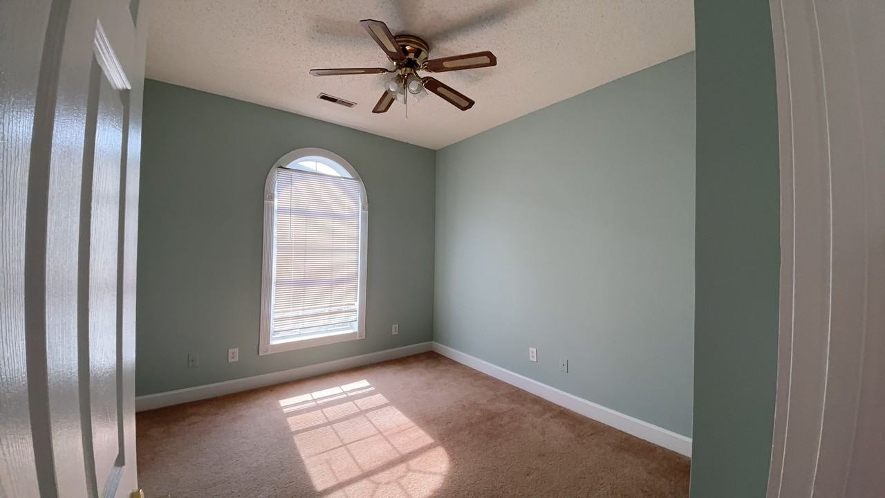 4771 Wild Iris Dr - Photo 4 of 4