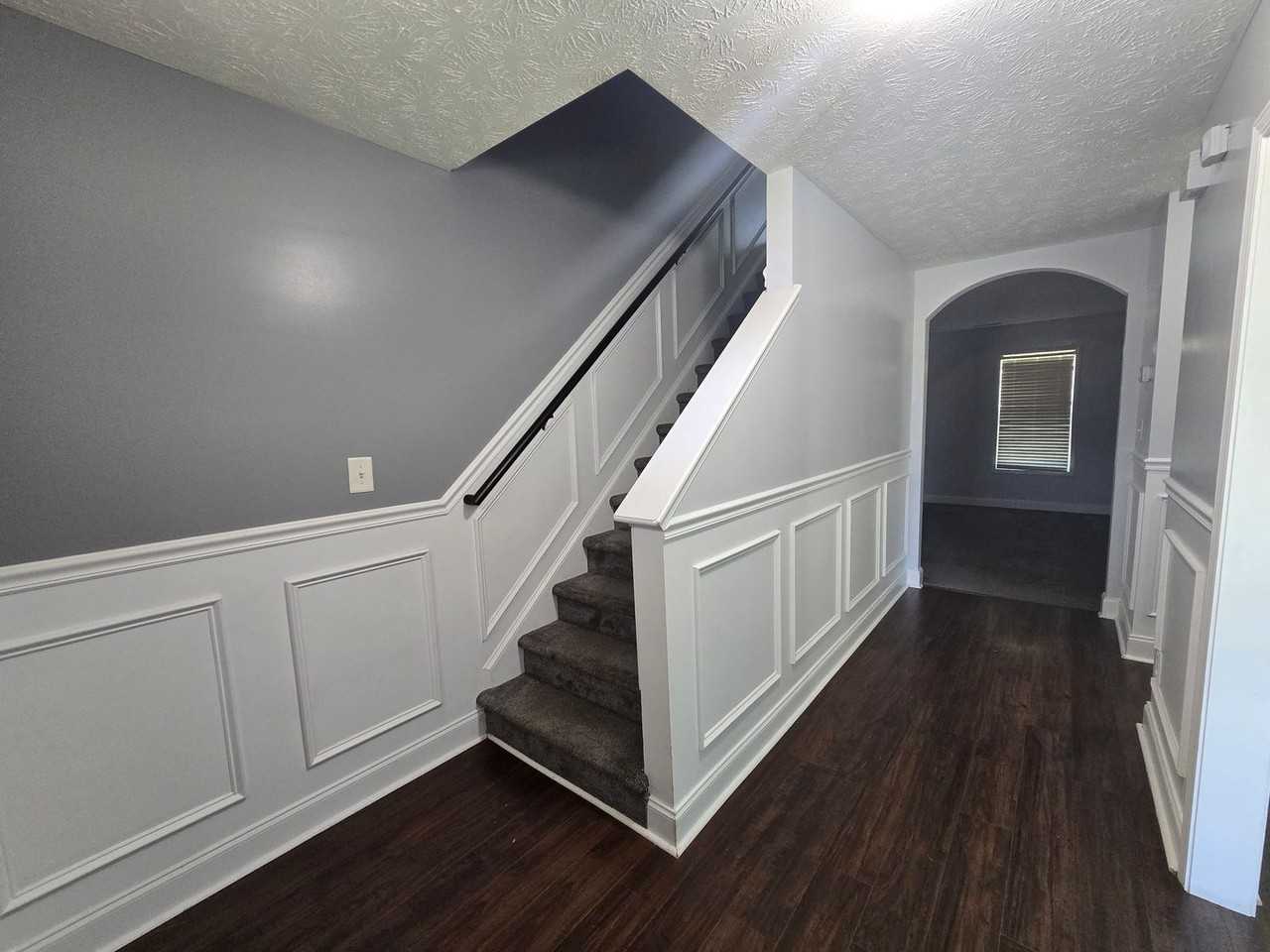 103 Flag Ln - Photo 2 of 50