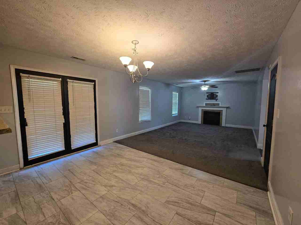 103 Flag Ln - Photo 6 of 50