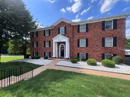 featured image of 341 W Pacific Ave