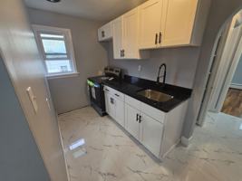 featured image of 26 Golden Hill St