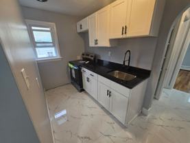 Golden Hill Apartments - Photo 1 of 1