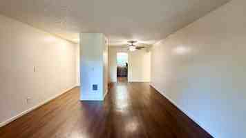 featured image of 1254 Weiland St