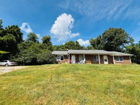 804 Craigs Mountain Rd #A - Photo 1 of 1