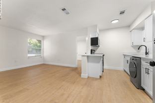 CenterPoint - Photo 1 of 1