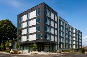 featured image of 308 W 5th Ave