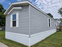 1812 Sw 12th St #40 - Photo 1 of 1