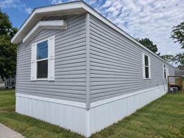 featured image of 1812 Sw 12th St #40