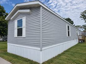 1812 Sw 12th St #40 - Photo 1 of 1