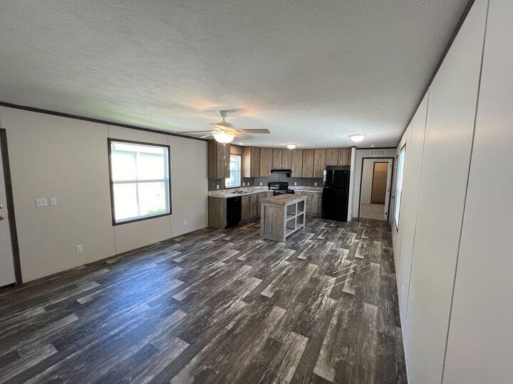 1812 Sw 12th St #40 - Photo 4 of 17