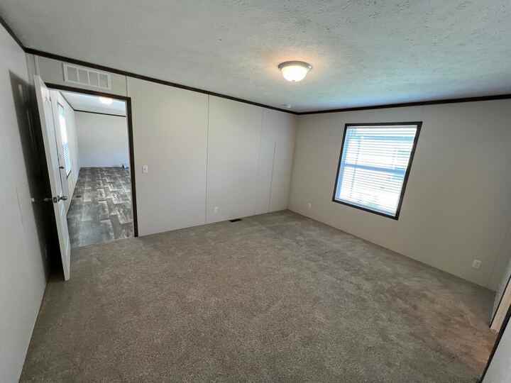 1812 Sw 12th St #40 - Photo 5 of 17