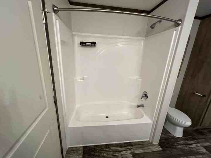 1812 Sw 12th St #40 - Photo 7 of 17