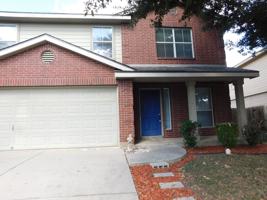 featured image of 9013 Barkwood