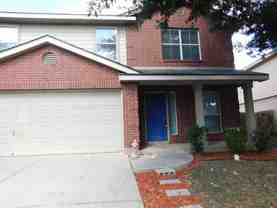 9013 Barkwood - Photo 1 of 1