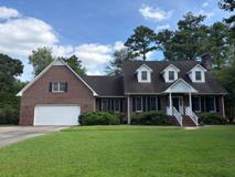 916 Dorset Way - Photo 1 of 1