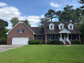 916 Dorset Way - Photo 1 of 1