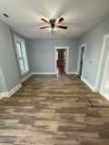 1332 Buchanan Ave. St. Joseph, MO 64501 - Photo 1 of 1